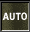 Stop/Auto