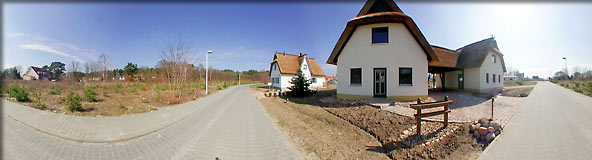 360-Grad-Panorama-Reethausdorf-Scharmuetzelsee-Musterhaus