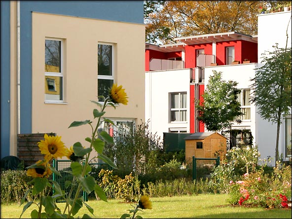 Photo-Schweizer-Viertel-Berlin-Herbstimpression